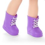 AG Sisters™ Francie™ Doll