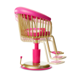 Long Hair Looks™ by Truly Me™ Salon Chair & Accessories for 18-inch Dolls