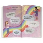 A Smart Girl's Guide: Drama. Rumors & Secrets