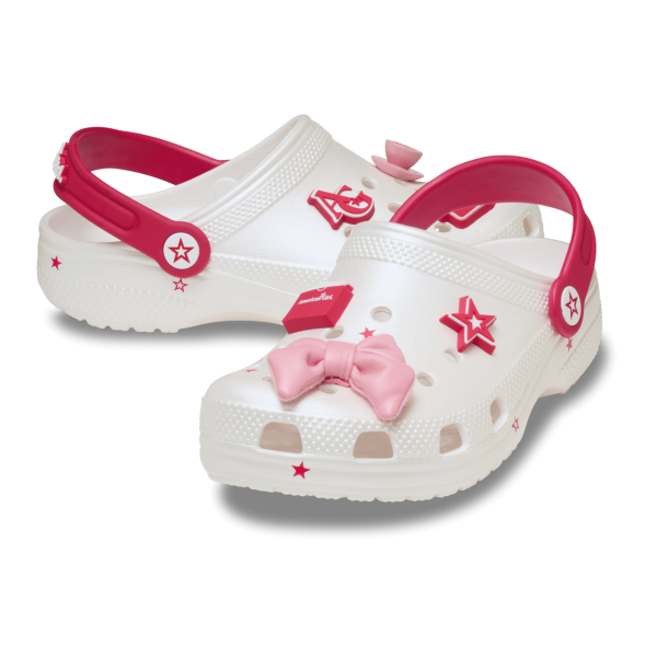 American Girl® x Crocs™ Classic Clog for Girls