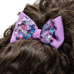 Truly Me™ #127 Doll & Dance All Day Set with curly dark-brown hair