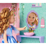 WellieWishers™ Treehouse Castle