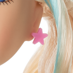 AG Sisters™ Jozette™ Doll