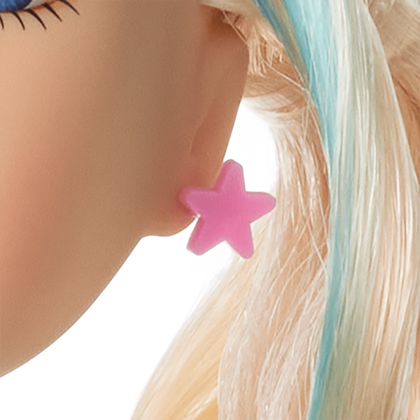 AG Sisters™ Jozette™ Doll