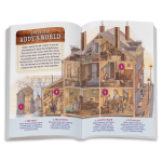 A Heart Full of Hope: Addy Book 2 (Historical Characters)