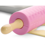 Baking with Bitty™ Set (Bitty Baby®)