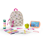 American Girl® Star Student Bundle
