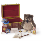American Girl® Hogwarts™ Trunk for 18-inch Dolls