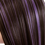 AG Sisters™ Francie™ Doll