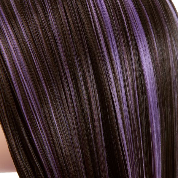 AG Sisters™ Francie™ Doll