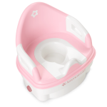 Bitty's™ Let's Go Potty Set