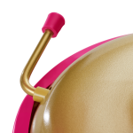 Long Hair Looks™ by Truly Me™ Salon Chair & Accessories for 18-inch Dolls