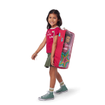 American Girl® Doll Carrier for 18-inch Dolls
