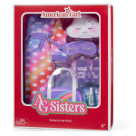 AG Sisters™ Staying Up Late Styles