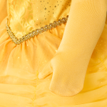 American Girl® Disney Princess Belle 18-inch Doll