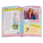 Isabel: My Journal (Historical Characters)