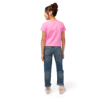 AG™ Star Squad T-Shirt for Girls