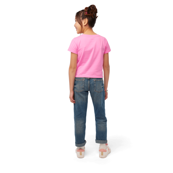 AG™ Star Squad T-Shirt for Girls