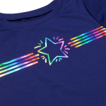 Kavi's™ Shining Star™ Pajamas for Girls (Girl of the Year™ 2023)