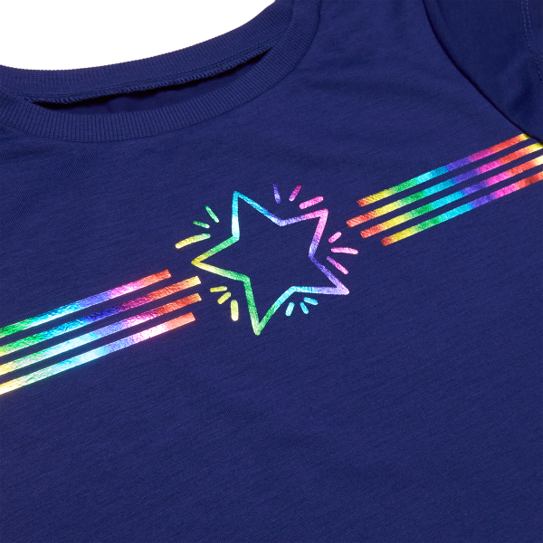 Kavi's™ Shining Star™ Pajamas for Girls (Girl of the Year™ 2023)