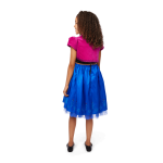 Disney Frozen Anna Dress for Girls by American Girl®