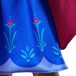 Disney Frozen Anna Doll by American Girl®