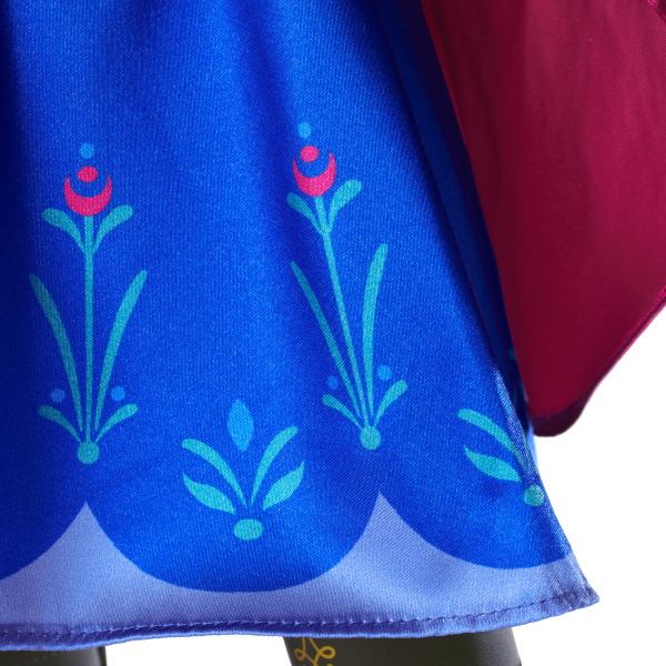 Disney Frozen Anna Doll by American Girl®