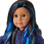 Truly Me™ Doll #92