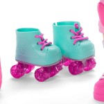 AG Sisters™ Lea™ Doll