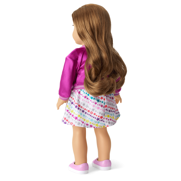 Truly Me™ Doll #81