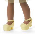 AG Sisters™ Wesley™ Doll