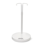 Peaches 'n Cream™ Barbie® by American Girl® Collector Doll