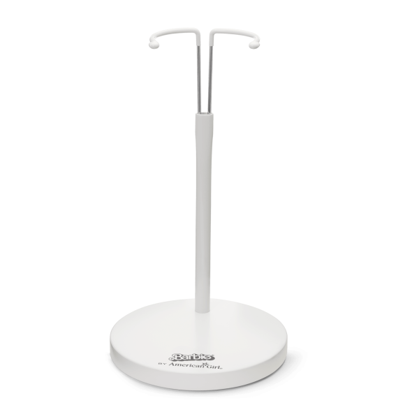 Peaches 'n Cream™ Barbie® by American Girl® Collector Doll