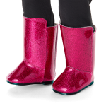 Lila's™ Horseback Riding Outfit for 18-inch Dolls (Girl of the Year™ 2024)