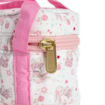 Bitty Baby's™ Bottle-Warming Set