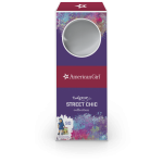 Truly Me™ 18-inch Doll #90 with long blue hair