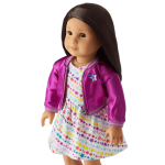 Truly Me™ Doll #64