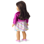 Truly Me™ Doll #69