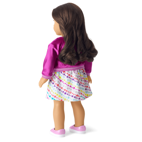 Truly Me™ Doll #69