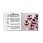 American Girl Birthday! Cookbook