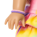 Summer™ 18-inch Doll & Journal (Girl of the Year™ 2025)