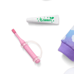 AG Sisters™ Staying Up Late Styles