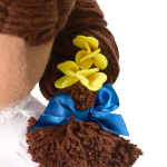 My First Josefina™ Doll & Board Book (Historical Characters)