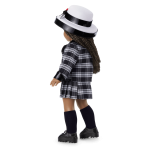 Dionne's Whatever! Clueless Outfit for 18-inch Dolls by American Girl® Collector Series