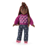 American Girl® Star Student Bundle