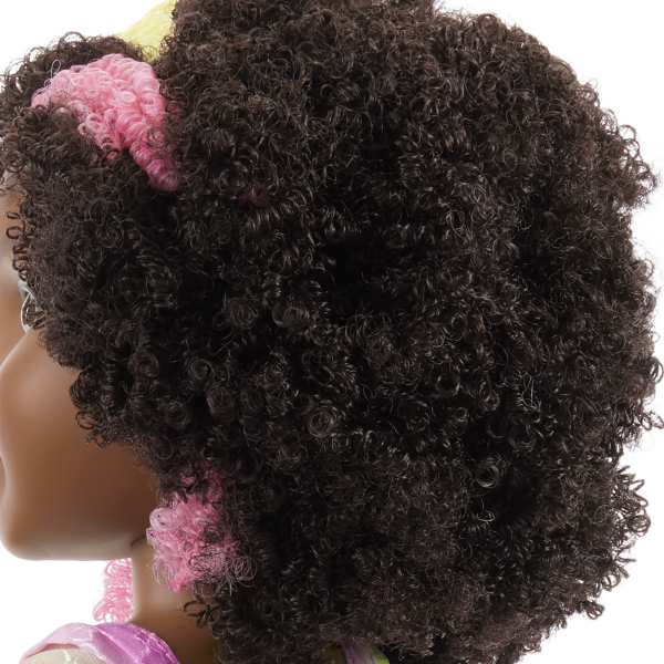 AG Sisters™ Wesley™ Doll