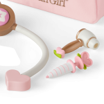 BITTY BETTER KIT-BB D