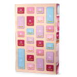 American Girl® Baking Spirits Bright™ 2025 Advent Calendar