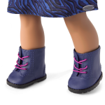 Truly Me™ Doll #92