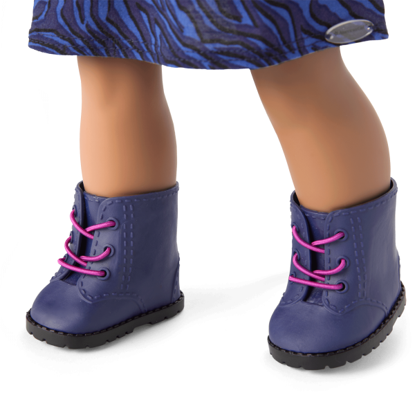 Truly Me™ Doll #92